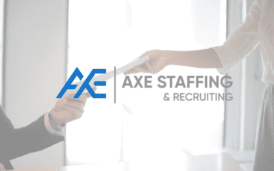 Education Vs. Experience? What Matters Most When it Comes to Hiring?