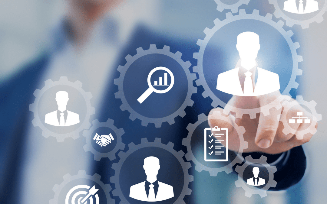 Why Your Next Great Hire Doesn’t Have to Come With Experience!