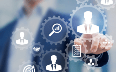 Why Your Next Great Hire Doesn’t Have to Come With Experience!