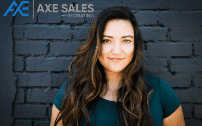 New Hire Isn’t Performing As Well As They Interviewed?: Try These 2 Things Next Time You Interview