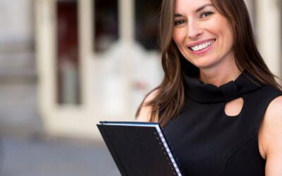 Is A Recruiting Agency Worth It?