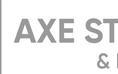 How to Keep Your Sales Team Motivated