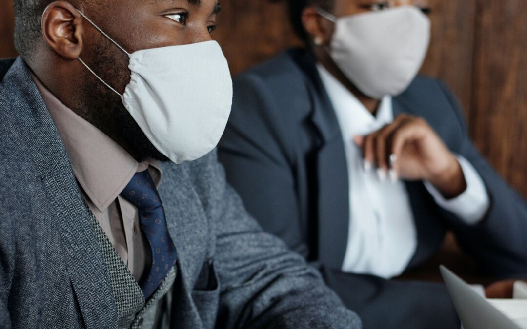 Should You Be Hiring During the Pandemic?