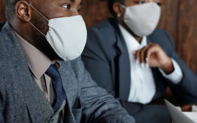 Should You Be Hiring During the Pandemic?
