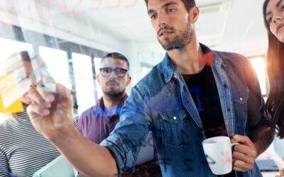 Why Tech-Startups Should Use A Recruiting Agency for Their Hiring Needs to Grow Their Company