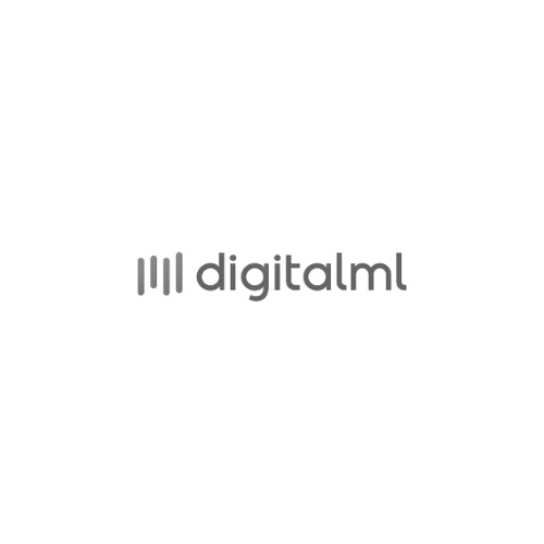 digitalml