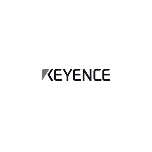 Keyence