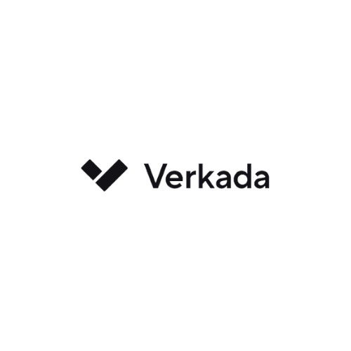 Verkada