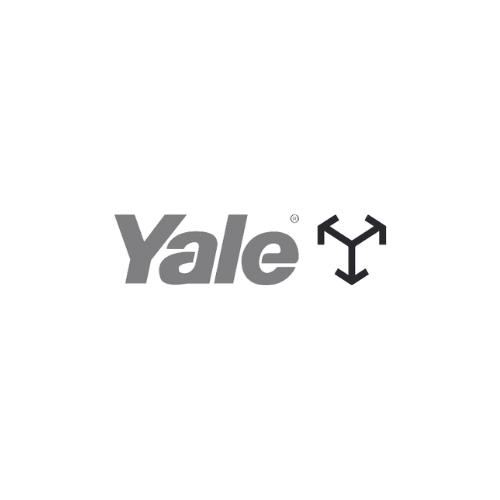 Yale