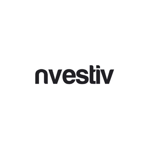 nvestiv