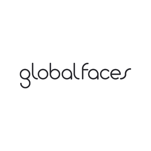 global.faces