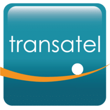 Transatel