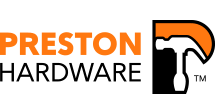 Preston Hardware