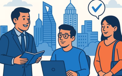 Tech Recruitment in Bengaluru | Axe Recruiting