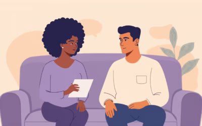 How to Recruit Licensed Marriage and Family Therapists (LMFTs): What Behavioral Health Organizations Need to Know in 2026