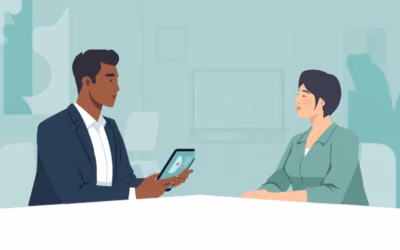Healthcare Technology Sales Recruiter: Hiring SaaS AEs and Enterprise Reps for EHR, RCM, and Health IT Companies in 2026