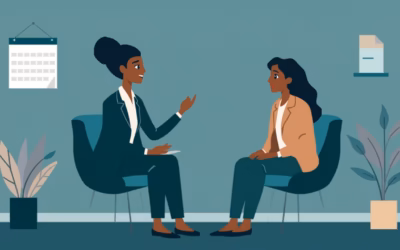 Behavioral Health Recruiter in Baltimore, MD: Hiring Therapists, LCSWs, and Clinicians in the Johns Hopkins Metro’s Complex Mental Health Market