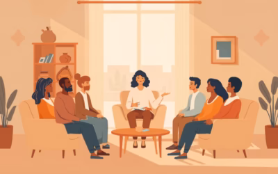Residential Treatment Center Recruiting: Staffing RTCs, Group Homes, and Therapeutic Boarding Schools in 2026