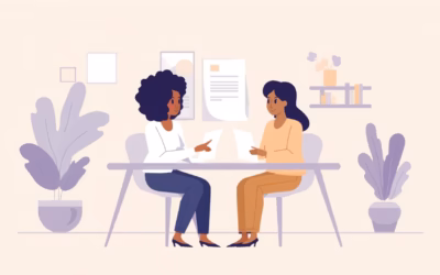 Recruiting Licensed Professional Counselors (LPCs) in 2026: What Group Practices Need to Know About the Supervised Hours Bottleneck and How to Build a Pipeline