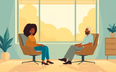 Behavioral Health Recruiter in Charlotte, NC: Hiring Therapists, LCSWs, and Psychiatrists in the Southeast’s Fastest-Growing Mental Health Market