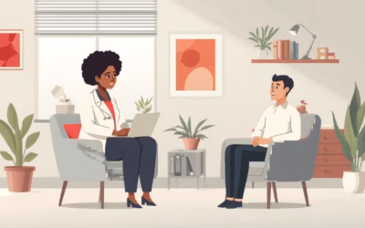Behavioral Health Recruiter in Columbus, OH: Hiring Therapists, LISWs, and Mental Health Professionals in Central Ohio’s Growing Market