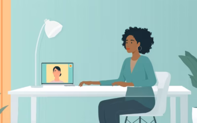 Telehealth Behavioral Health Recruiting: How Virtual Mental Health Platforms and Group Practices Are Hiring Therapists and Psychiatrists in the Remote-First Era