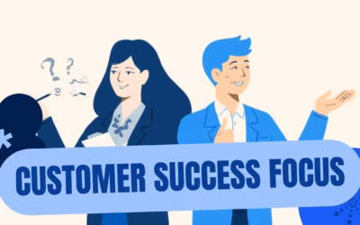 Account Manager vs CSM: Modern Roles Compared