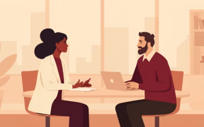 Behavioral Health Recruiter in Boston, MA: Hiring LICSWs, Therapists, and Psychiatrists in the Academic Capital of American Mental Health