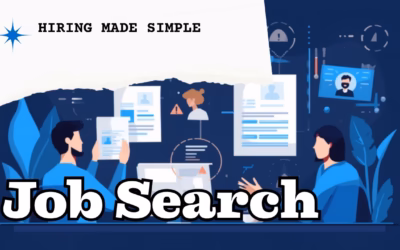 The Top 5 Enterprise AE Hiring Mistakes