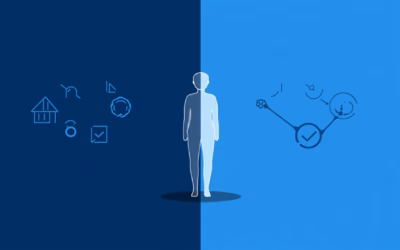 Why Promoting Top Performers to Sales Manager Fails