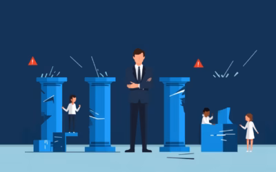 Why CRO Hires Fail