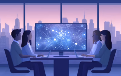Machine Learning Engineer Recruiter in San Francisco, CA: Hiring ML Engineers, LLM Specialists, and AI Infrastructure Talent in the World’s Most Competitive Tech Market