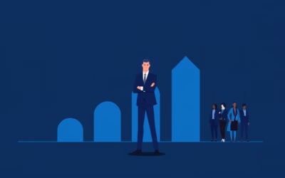 VP Sales Comp by Stage: Series A Through Public