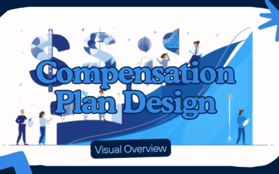 Designing Sales Comp Plans for Growth-Stage SaaS
