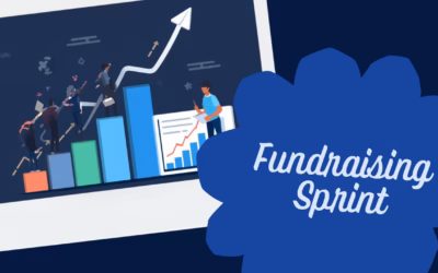 Hiring Sales During a Fundraising Window