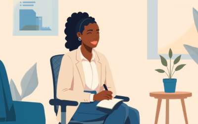 How to Recruit Licensed Clinical Social Workers (LCSWs): What Group Practices and Health Systems Need to Know About Hiring the Most In-Demand Behavioral Health Credential