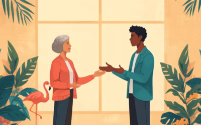 Behavioral Health Recruiter in Miami, FL: Hiring LCSWs, Psychiatrists, and Bilingual Clinicians for South Florida’s Diverse Mental Health Market in 2026