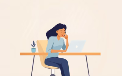 How to Write a Behavioral Health Job Description That Attracts the Right Therapists and Clinicians in 2026