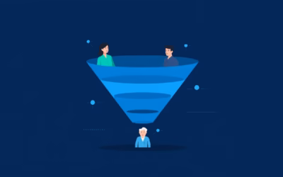 Pipeline Coverage: The 3x Myth and What Works Instead