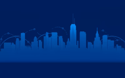 Sales Recruiting in Houston