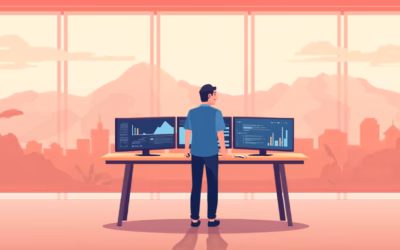 AI Recruiter in Denver, CO: Building Machine Learning and Data Science Teams for Colorado’s Growing Tech, Aerospace, and Clean Energy AI Sectors