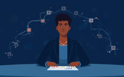 How to Hire a Chief Customer Officer (CCO)