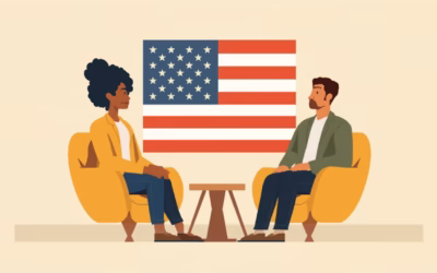 Veterans and Military Behavioral Health Recruiting: Hiring Clinicians for VA, Tricare, and Veteran-Serving Organizations in 2026