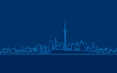 Sales Recruiting in Toronto