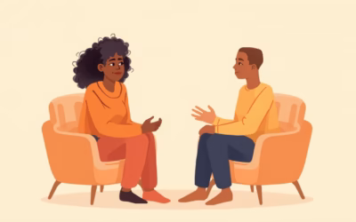 Recruiting Peer Support Specialists for Behavioral Health Programs: The Fastest-Growing Workforce Role and How to Hire for It in 2026