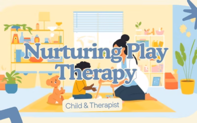 Child and Adolescent Mental Health Recruiting: Hiring Therapists and Specialists for Youth-Focused Behavioral Health Programs in 2026
