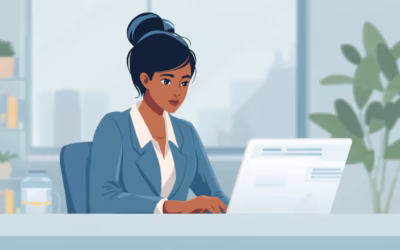 How Long Does It Take to Hire a Therapist? Realistic Timelines for Behavioral Health Clinician Searches in 2026