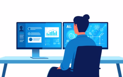 Technology for Behavioral Health Recruitment: How ATS, Sourcing Tools, and AI Are Improving Clinician Hiring in 2026