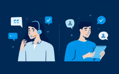 Outbound SDR vs Inbound SDR: Different Hires