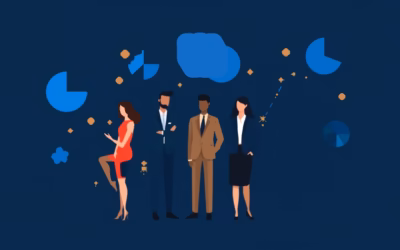 Sales Leadership Equity Benchmarks 2026